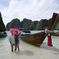 Отзыв от Зинаида - Visa DTV